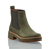 Timberland Schuhe | Timberland Schuhe für Damen, Herren und Timberland Schuhe | Timberland Schuhe für Damen, Herren und